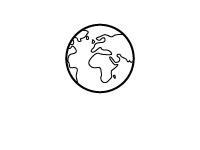 buttons-berita-dunia-black