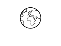 buttons-berita-dunia-black