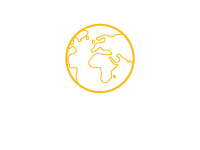 buttons-berita-dunia-yellow