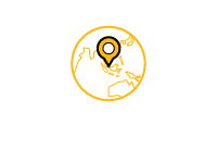 buttons-berita-malaysia-yellow