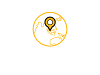 buttons-berita-malaysia-yellow