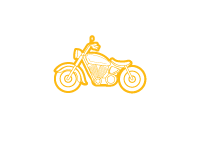 buttons-pandu-moto-yellow