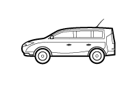 buttons-pandu-suvmpv-black