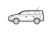 buttons-pandu-suvmpv-black