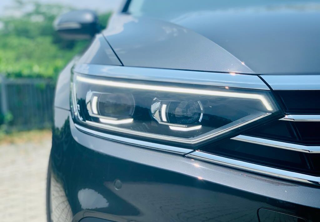 280421-Passat-v01