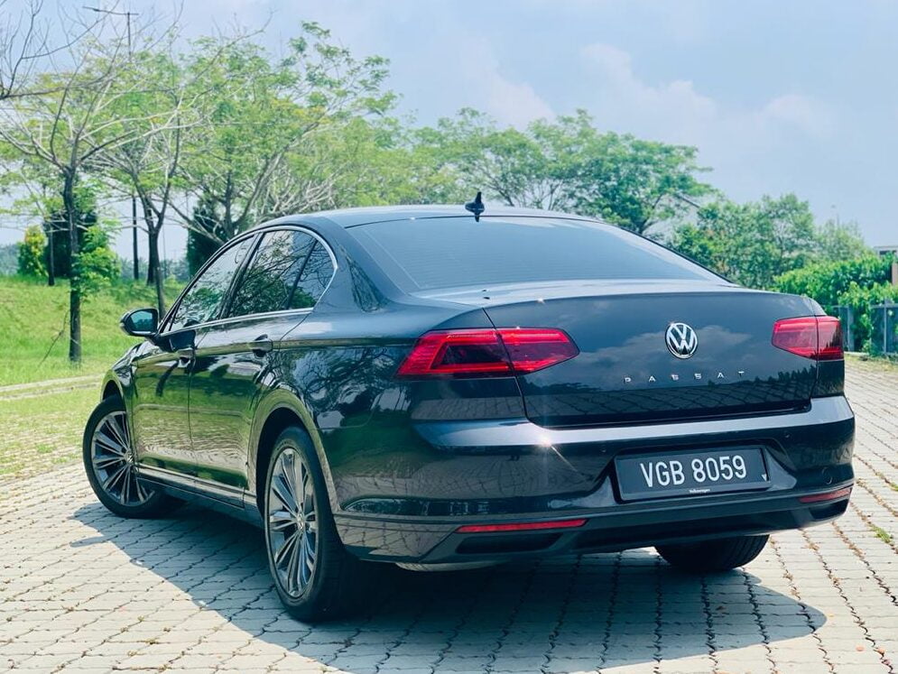 280421-Passat-v05