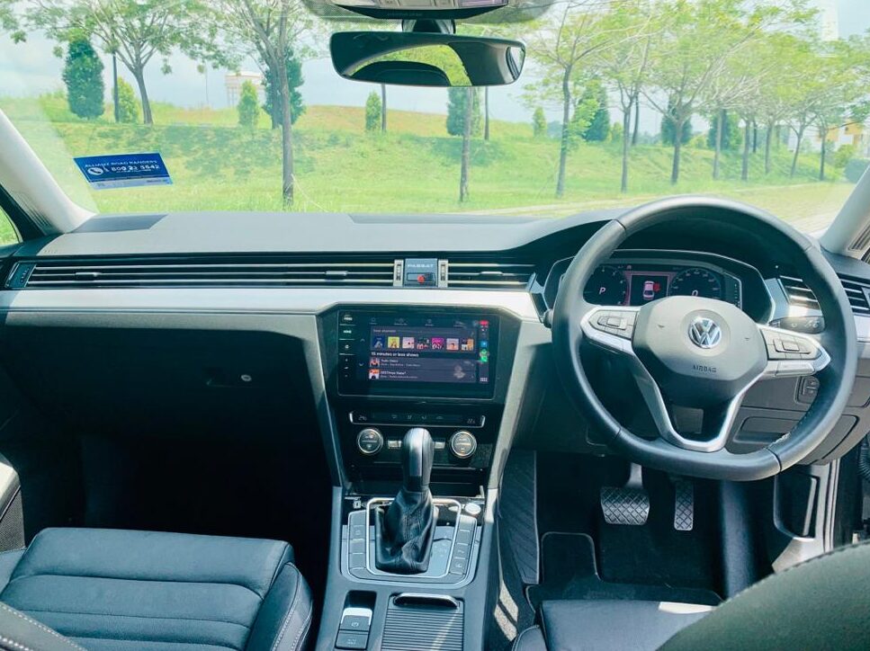 280421-Passat-v07