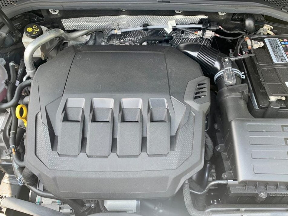 280421-Passat-v08