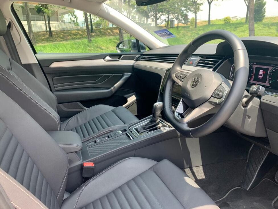 280421-Passat-v09