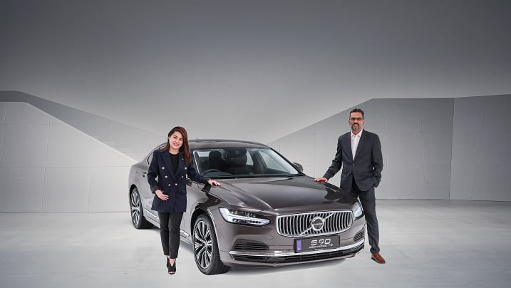210422-Volvo-S90-v003.jpeg