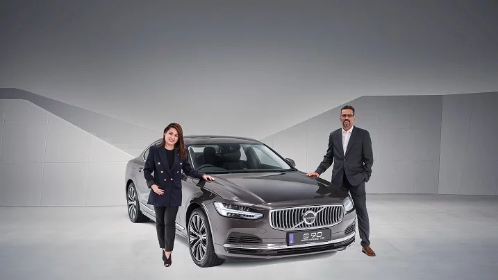 210422-Volvo-S90-v003.jpeg