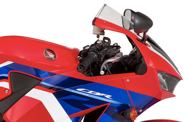 210416-cbr600rr-honda.png