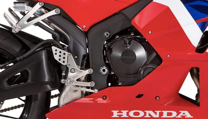 210416-cbr600rr-honda-v002