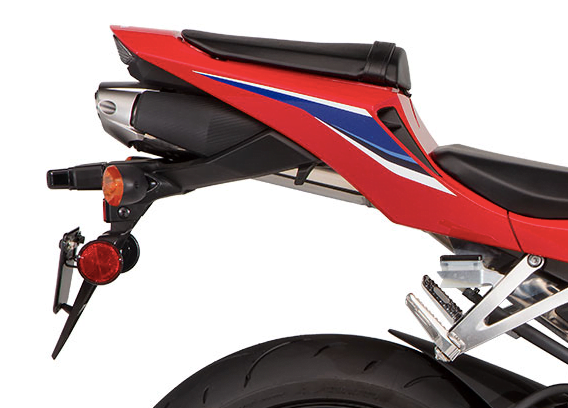 210416-cbr600rr-honda-v003