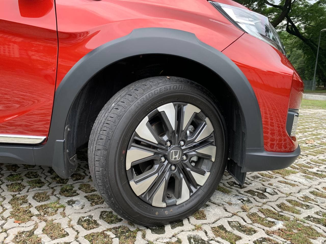 210422-honda-brv-v004.jpg