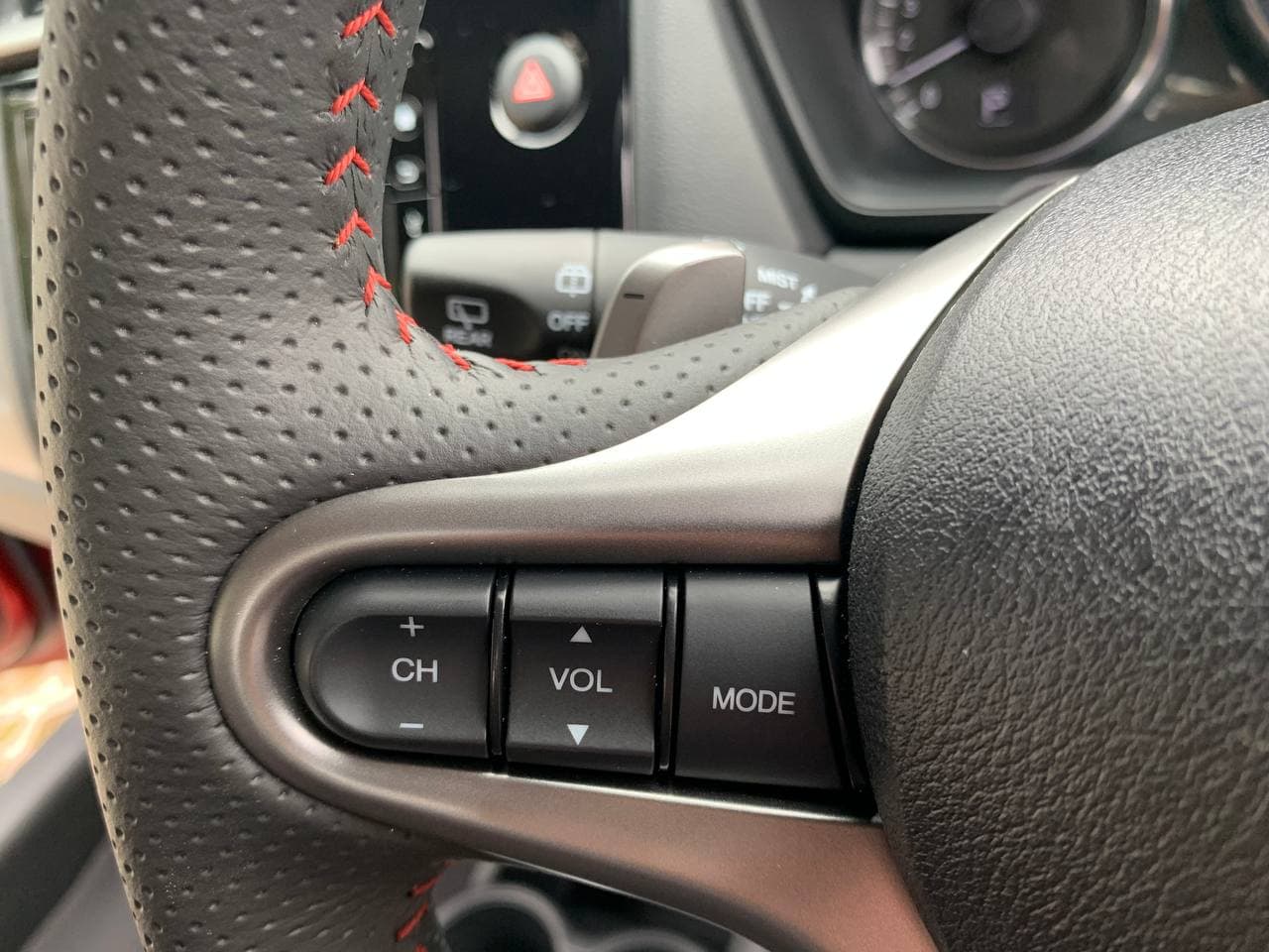 210422-honda-brv-v007.jpg