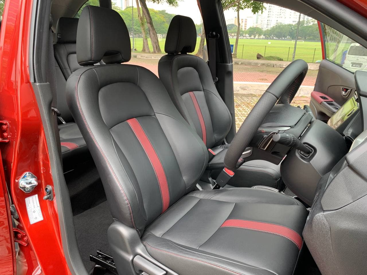 210422-honda-brv-v006.jpg