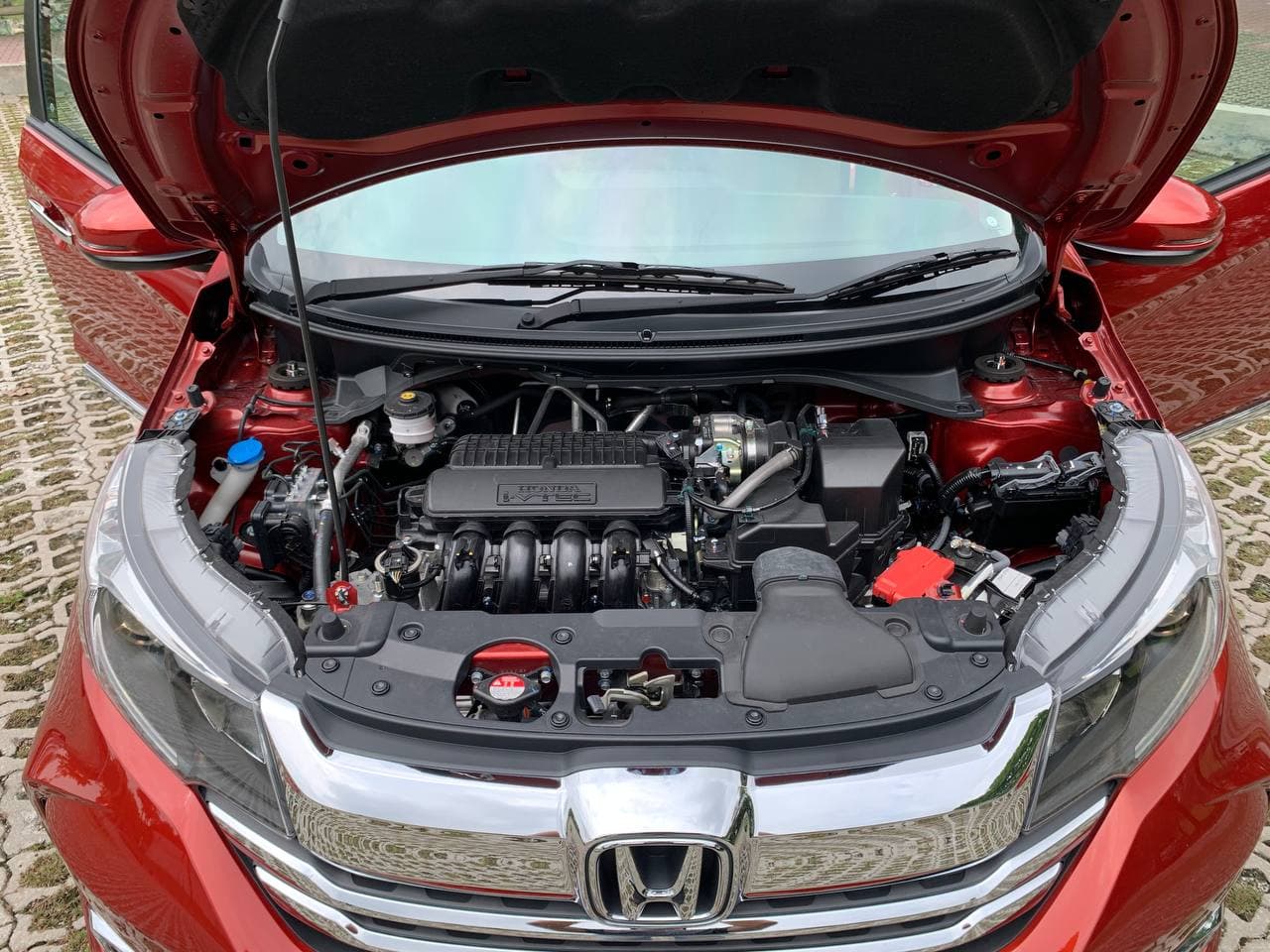 210422-honda-brv-v005.jpg