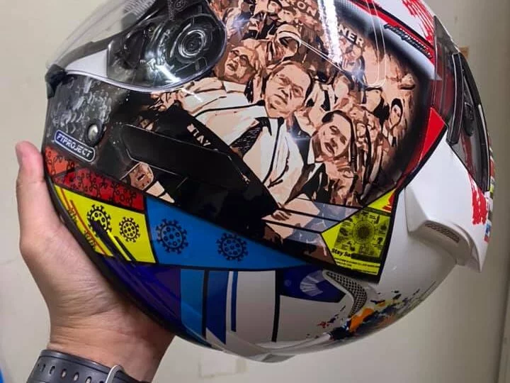 210531-helmet-v006.jpg
