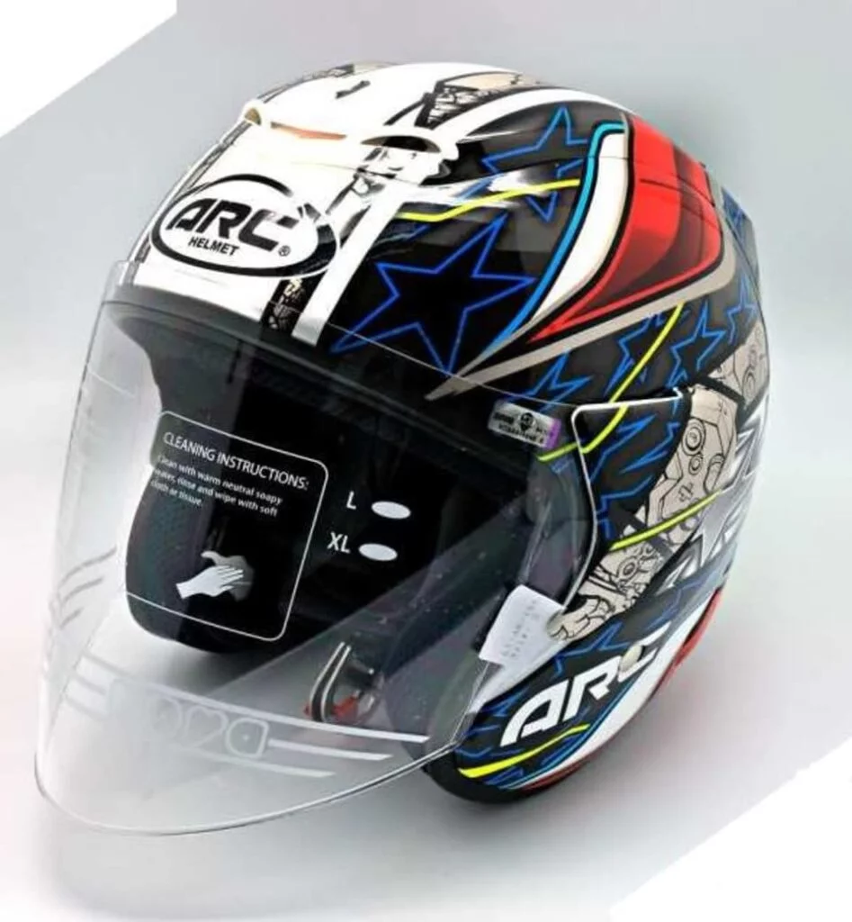 210531-helmet-v001.jpeg