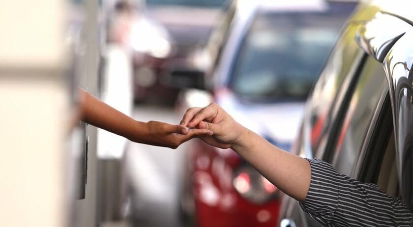 Wujud cadangan agar tambah nilai Touch 'n Go boleh dibuat secara dalam talian
