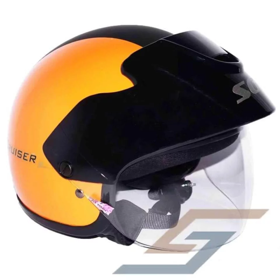 210531-helmet-v004.jpeg