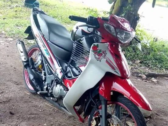 210616-lumba-pandu-motor-v003.jpg