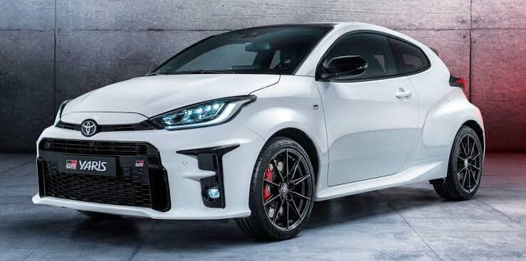 210608-yaris-toyota-v002.jpg