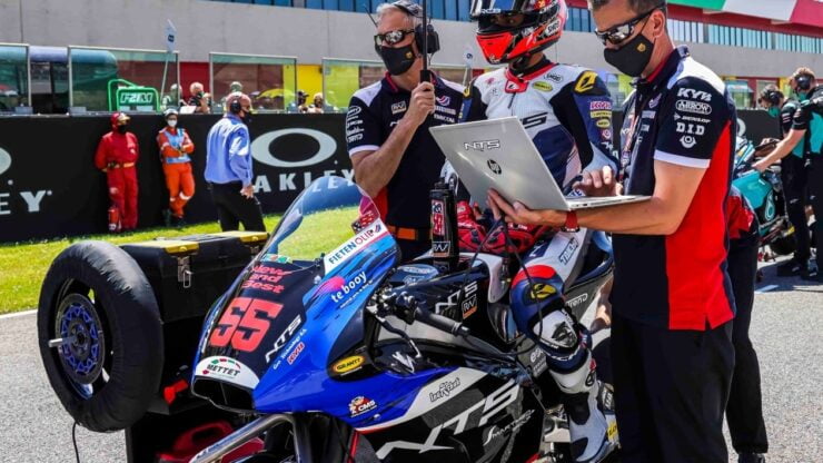 210602-hafizh-moto2.jpg