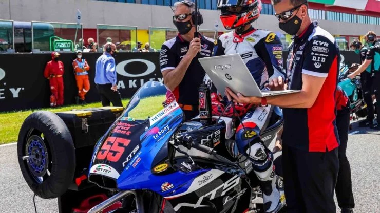 210602-hafizh-moto2.jpg