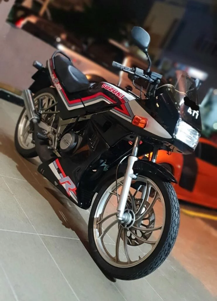 210616-lumba-pandu-motor-v001.jpg