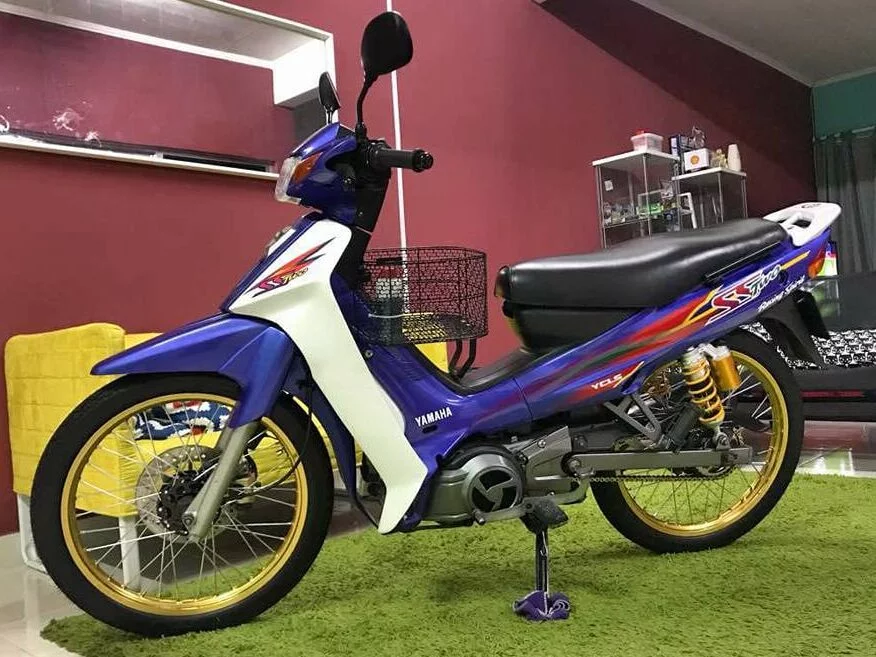 210616-lumba-pandu-motor-v002.jpg