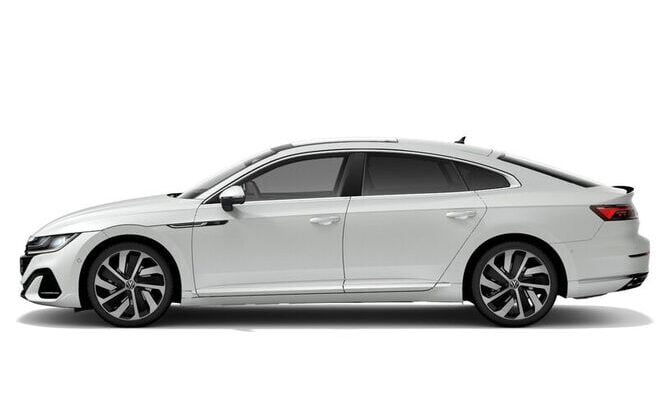210628-arteon-v003.jpg