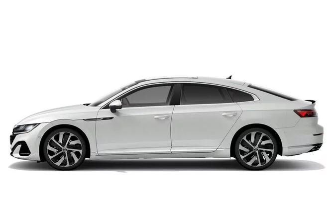 210628-arteon-v003.jpg