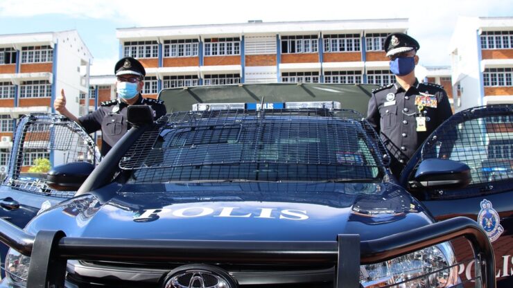 210726-pdrm-toyota.v002.jpg