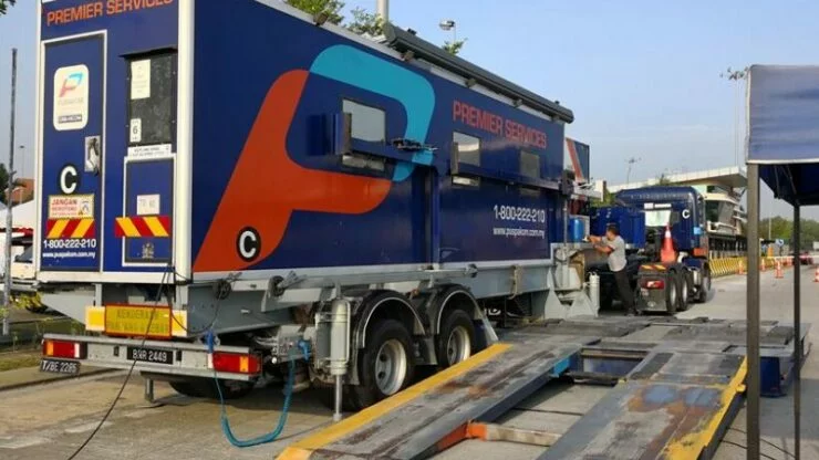 210712-puspakom-selangor.jpg