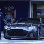 aston martin jdt 01