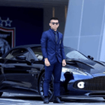 aston martin jdt 02