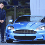 aston martin jdt 03