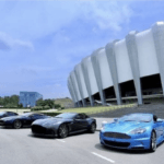 aston martin jdt 05