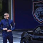 aston martin jdt 06