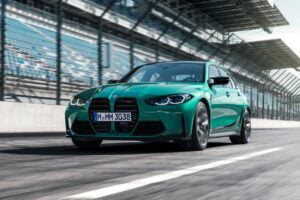 bmw m3 competition 2021 02