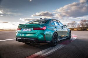 bmw m3 competition 2021 06