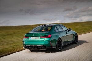 bmw m3 competition 2021 07