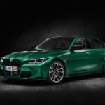 bmw m3 competition 2021 11