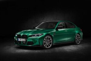bmw m3 competition 2021 11
