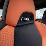 bmw m3 competition 2021 31