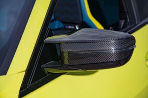 bmw m4 competition 2021 10