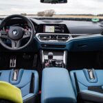 bmw m4 competition 2021 14