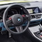 bmw m4 competition 2021 15